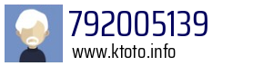 792005139