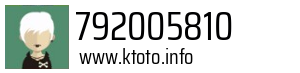 792005810