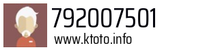 792007501