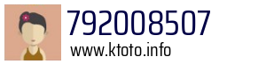 792008507