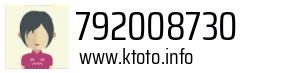 792008730