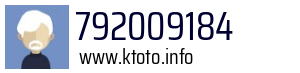 792009184