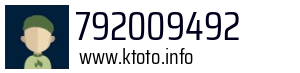 792009492
