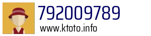 792009789