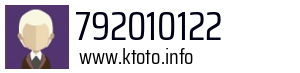 792010122