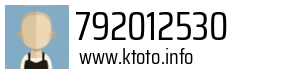 792012530