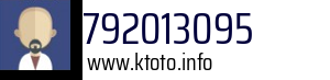 792013095