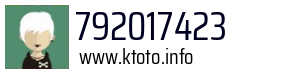 792017423