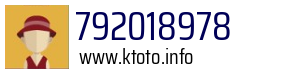 792018978