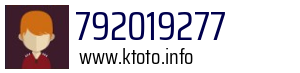 792019277