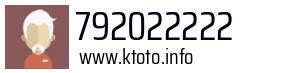 792022222