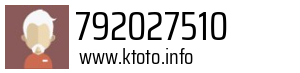 792027510