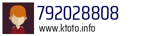 792028808