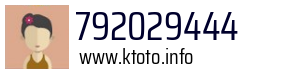 792029444