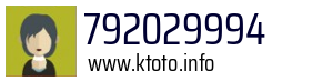 792029994
