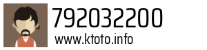 792032200