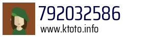 792032586
