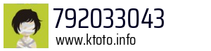 792033043