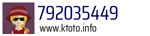 792035449