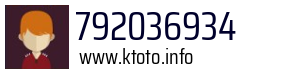 792036934