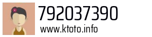 792037390