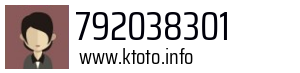 792038301