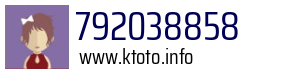 792038858