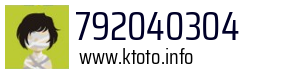 792040304