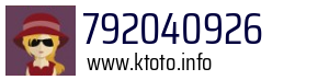 792040926