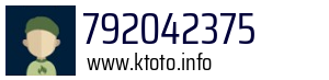 792042375