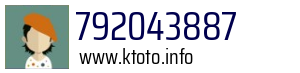 792043887