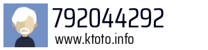 792044292