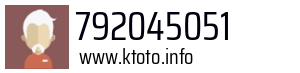 792045051