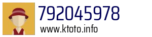 792045978
