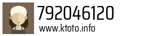 792046120