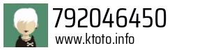792046450