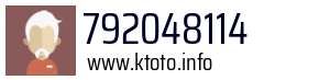 792048114