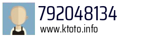 792048134