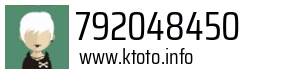 792048450