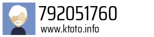 792051760
