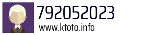 792052023