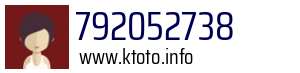 792052738