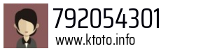 792054301