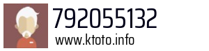 792055132