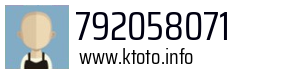 792058071