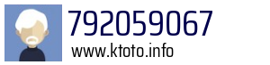 792059067