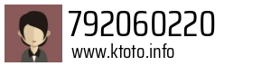 792060220