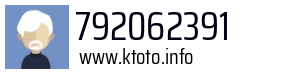792062391