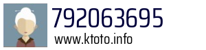 792063695