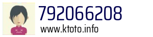 792066208